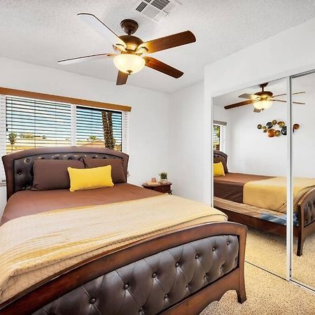 Centrally Located Spacious Vacation Hom 13 M Strip Las Vegas Exterior photo